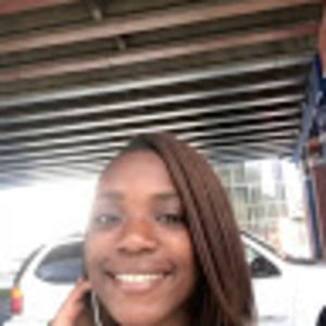 Meet your Posher, Chandra